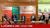 El Colegio de Economistas de Albacete celebra una jornada sobre la rentabilidad de las explotaciones agrarias