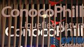 ConocoPhillips to Acquire Marathon Oil in $17.1 Billion All-Stock Deal