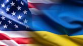 美國再向烏克蘭提供軍援 法意將供應防空反導彈系統
