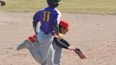 BAKER/POWDER VALLEY BASEBALL: Bulldogs' season ends with loss at top-seeded Henley