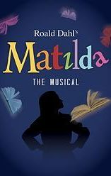 Matilda the Musical