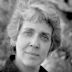 Joanna Russ