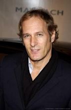 Michael Bolton