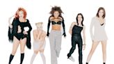 Spice Girls to Release 25th Anniversary Edition of Spiceworld Album: 'Such a Fun Time for Us'