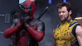 Esta es la sugestiva palomera de “Deadpool & Wolverine”
