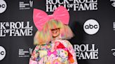 Why Sia Wants to Legally Change Her Name