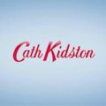 Cath Kidston