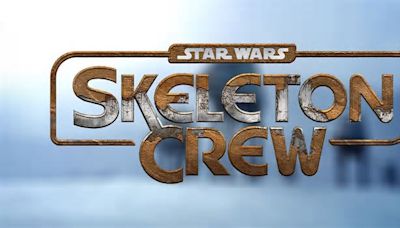 Star Wars: Skeleton Crew Uses Stop-Motion by VFX Artist Phil Tippett