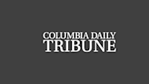 Columbia Daily Tribune making change to print delivery schedule starting in July