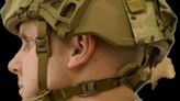 Army fielding new helmet that protects against small arms fire