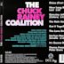 Chuck Rainey Coalition