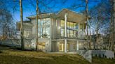 395 Breakwater, Fishers, IN, 46037, USA, Fishers, US, IN - Luxury Real Estate Listings for Sale - Barron's