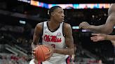 How Jamarion Sharp's unselfish gesture helped Ole Miss basketball respond from Tennessee loss