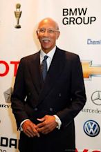 Dave Bing