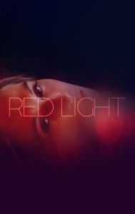 Red Light