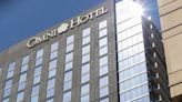 Omni Hotel in Atlanta rebrands, moves away from former ties to CNN Center