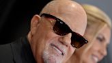 Billy Joel wird 75: Der legendäre "Piano Man" feiert Geburtstag