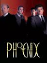 Phoenix (Australian TV series)