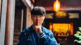 《英雄聯盟》傳奇選手 Faker 希望趕快解決 DDoS 與人身攻擊問題，維護電競價值