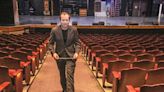 Southwest Florida Symphony announces new maestro: Radu Paponiu of Naples Philharmonic