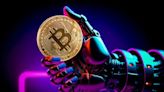 Bitcoin Price Prediction: Arthur Hayes Says BTC Has Bottomed, “Mr.100” Buys For The First Time Since The Halving, And 99BTC Reaches For $1M