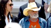 Allman Brothers Band co-founder and legendary guitarist Dickey Betts dies | News, Sports, Jobs - Times Republican
