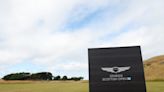 2022 Genesis Scottish Open Friday tee times, TV and streaming info
