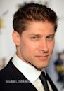 Alain Moussi