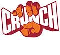 Crunch Fitness