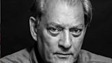 Murió el escritor Paul Auster, el reconocido autor de “La trilogía de Nueva York” | Sociedad