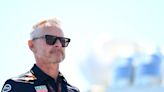 Formel 1: Sportdirektor Wheatley von Red Bull zu Audi