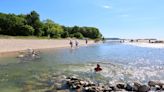 Top 10 Michigan beaches list reveals we all prefer this Great Lake’s sandy shores