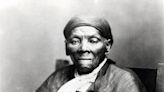 The CIA honors Underground Railroad hero Harriet Tubman as model spy with new statue
