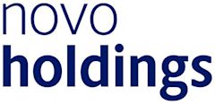 Novo Holdings A/S