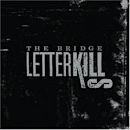 The Bridge (Letter Kills album)