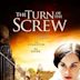 The Turn of the Screw (2009 film)