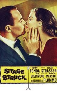 Stage Struck (1936 film)