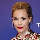 Leslie Bibb