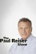 The Paul Reiser Show