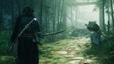 ‘Nioh’ Studio To Make Open-World Japan-Set RPG ‘Rise of the Ronin’