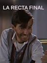 La recta final