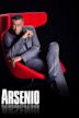 The Arsenio Hall Show