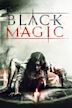 Santet: Black Magic