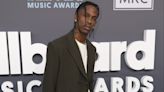 Travis Scott’s Cactus Jack Foundation Awards $1 Million To 100 HBCU Students