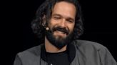 Neil Druckmann, director de The Last of Us, tiene un cameo en Return to Monkey Island