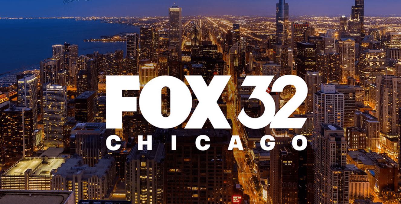 FOX 32 Chicago to air President Biden's address at 7 p.m., followed by Copa América final