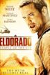 Eldorado