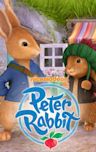 Peter Rabbit