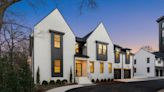 Show your home: New luxury Green Hills home features elegance
