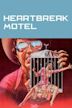 Heartbreak Motel